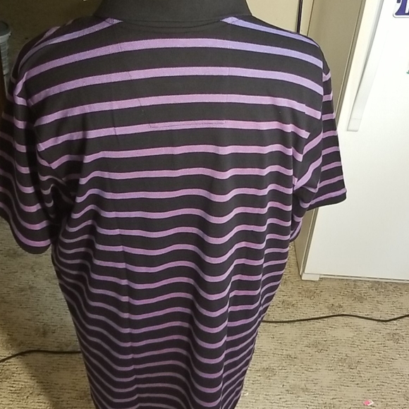 PBX Basics Polo Shirt - Picture 4 of 5